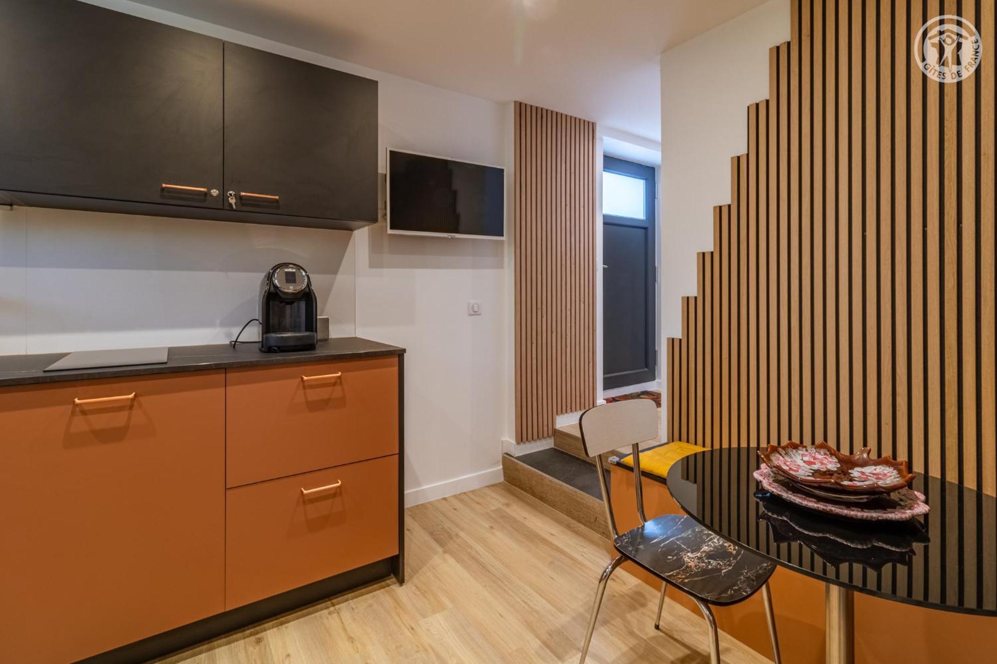 ברברז La Porte Des Alpes Chambres D'Hotes מראה חיצוני תמונה