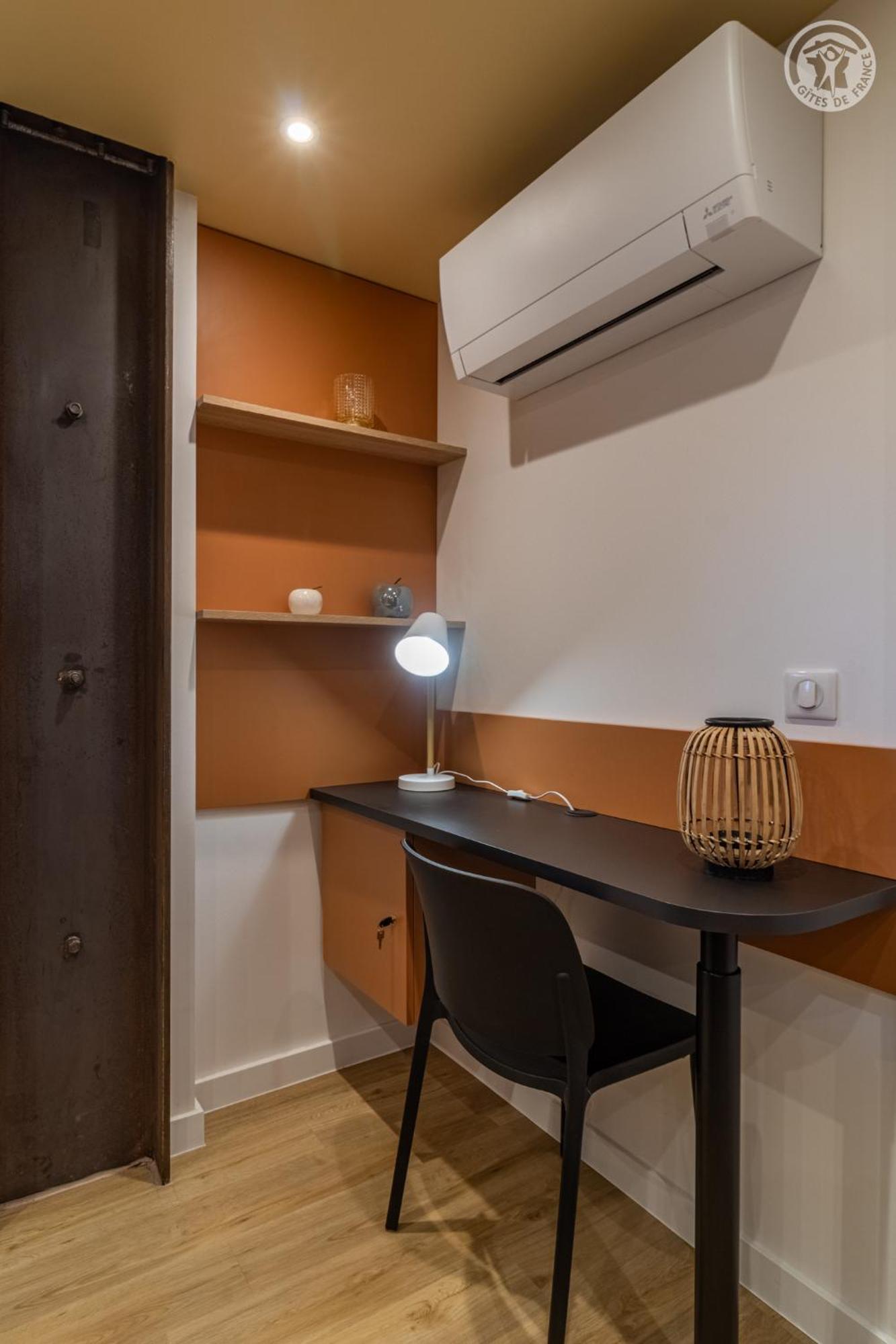 ברברז La Porte Des Alpes Chambres D'Hotes מראה חיצוני תמונה