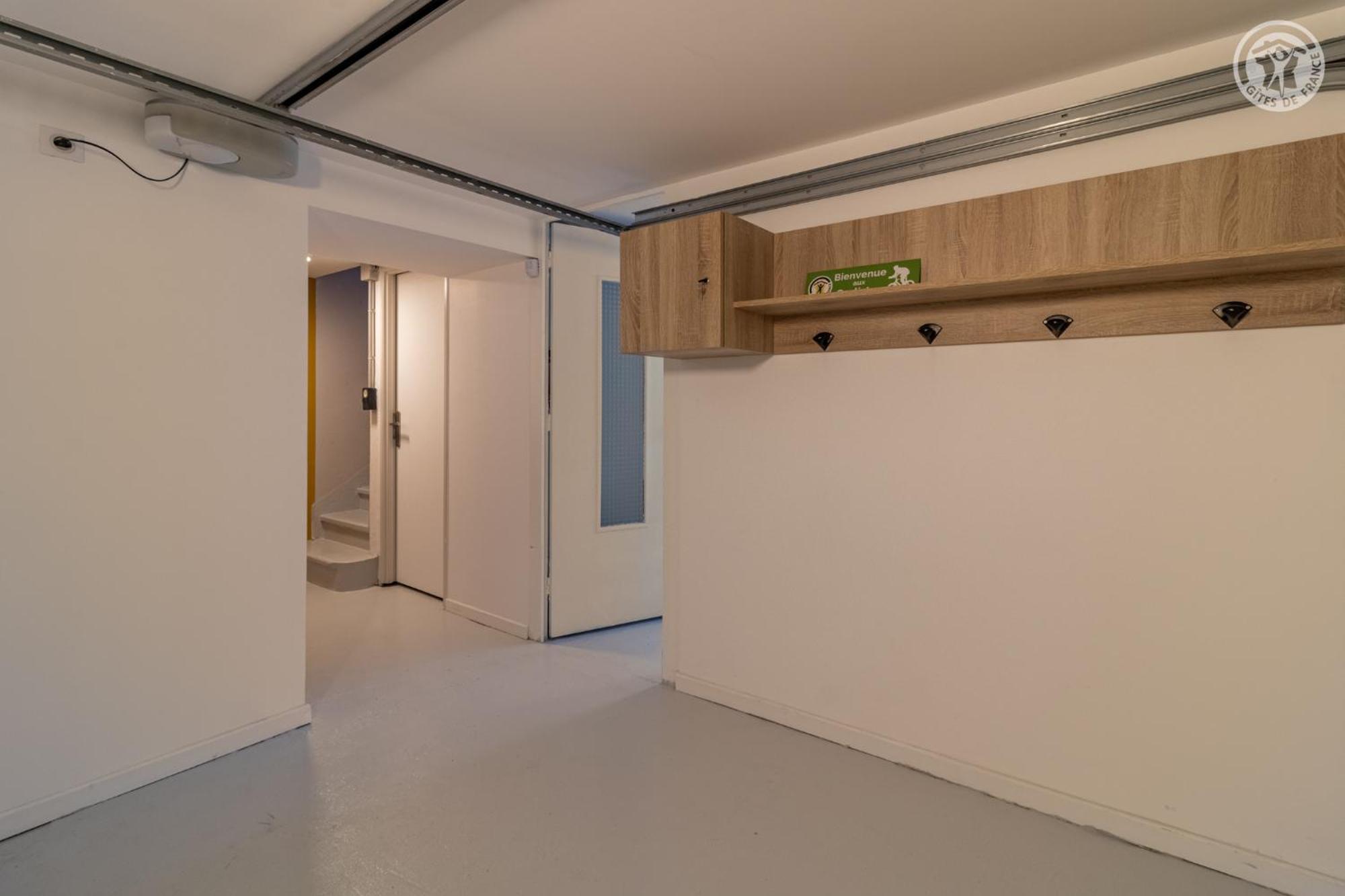 ברברז La Porte Des Alpes Chambres D'Hotes חדר תמונה