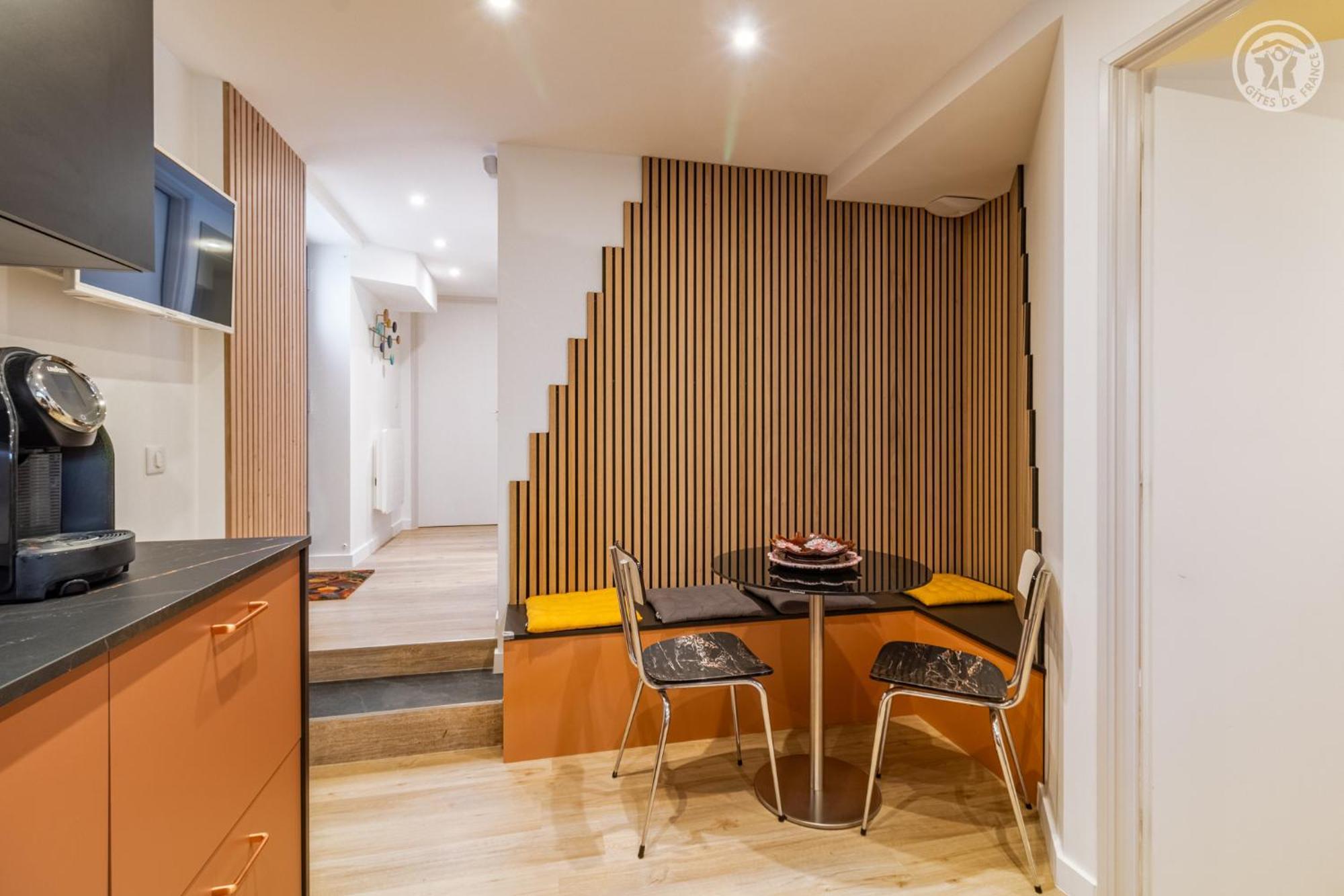 ברברז La Porte Des Alpes Chambres D'Hotes חדר תמונה