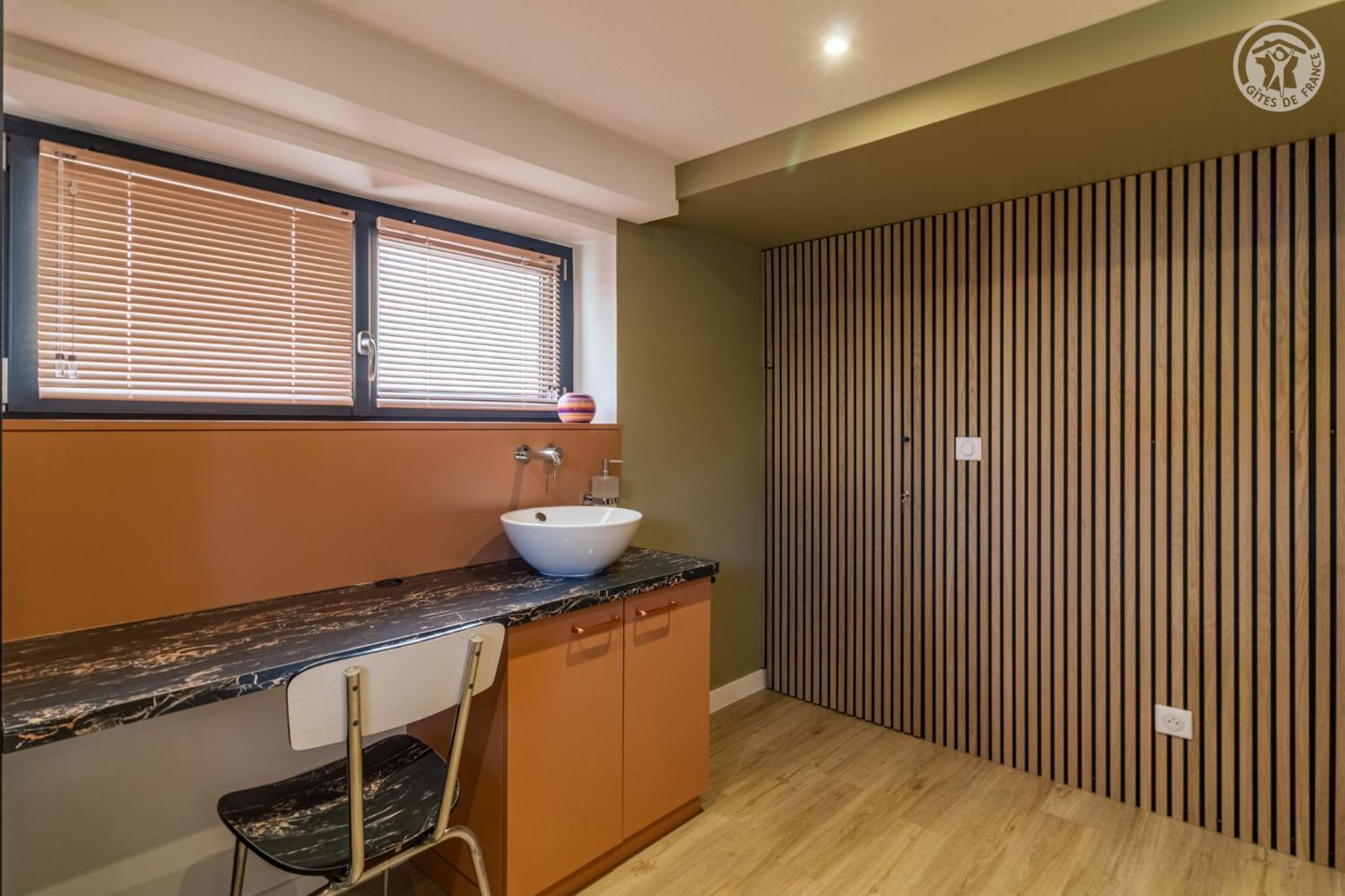 ברברז La Porte Des Alpes Chambres D'Hotes חדר תמונה